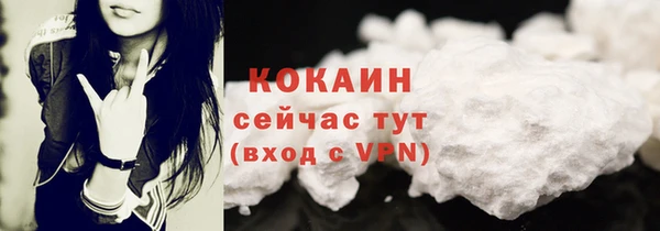 мяу мяу мука Михайлов